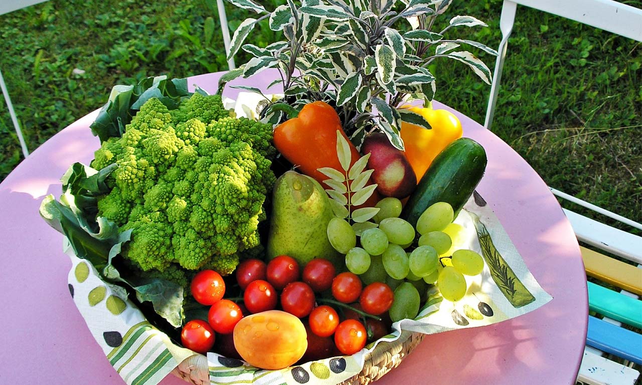 ddos攻击在哪能买到