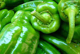 ddos压力测试平台