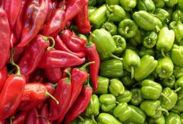 DDOS压力测试网页端